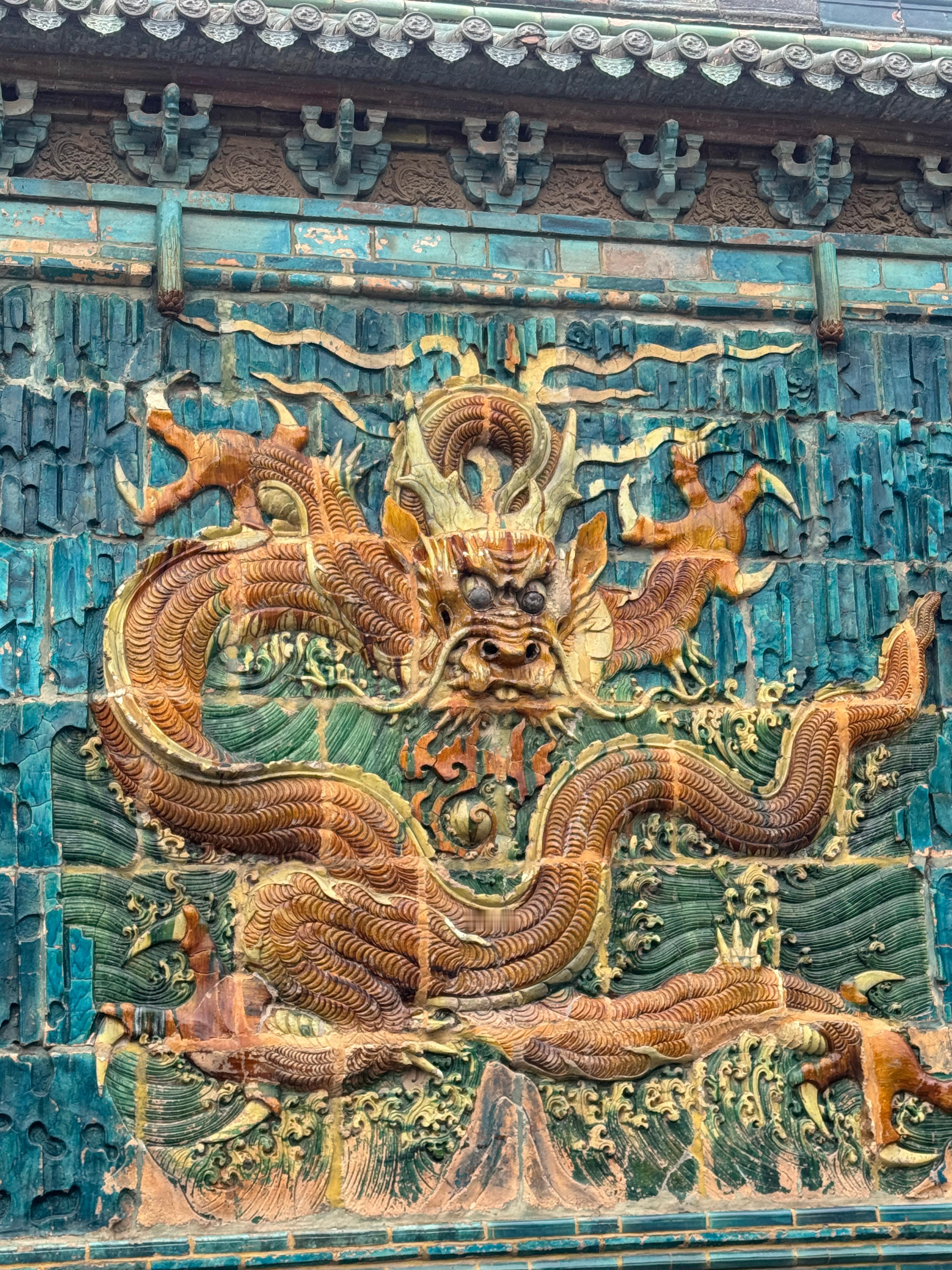 分享图片 ​​​