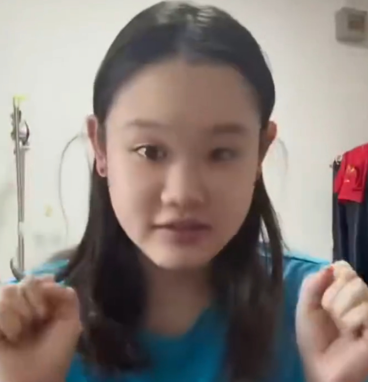 张家齐职业生涯一共才赚了200多万我觉得媒体肯定算少了吧这只是奖金，二十多个奖牌