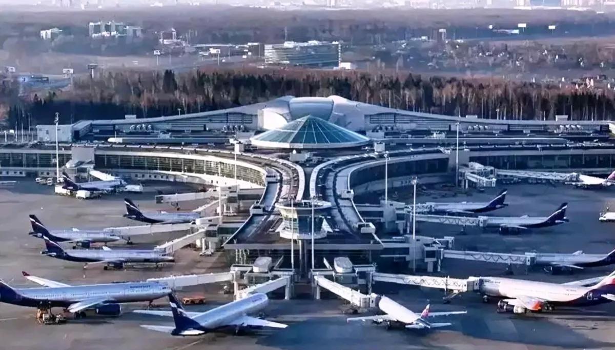 欧洲新闻网消息，当地时间29日，一名美国战争部官员透露，由于特朗普总统宣布“关闭