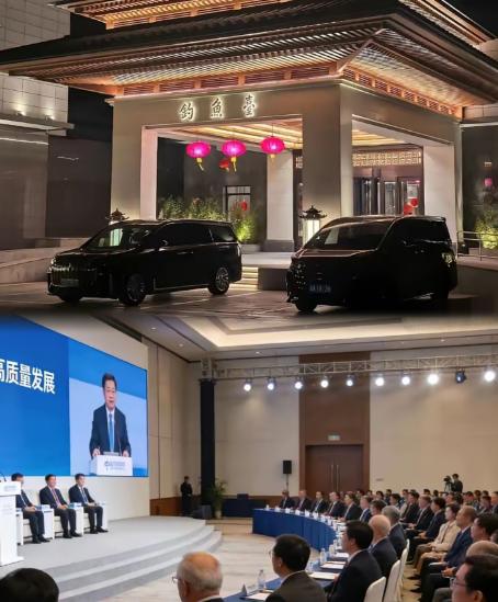 中国彻底不带日本玩了！力度极大！决心极大！范围极大！3月22日至23日，中国发展