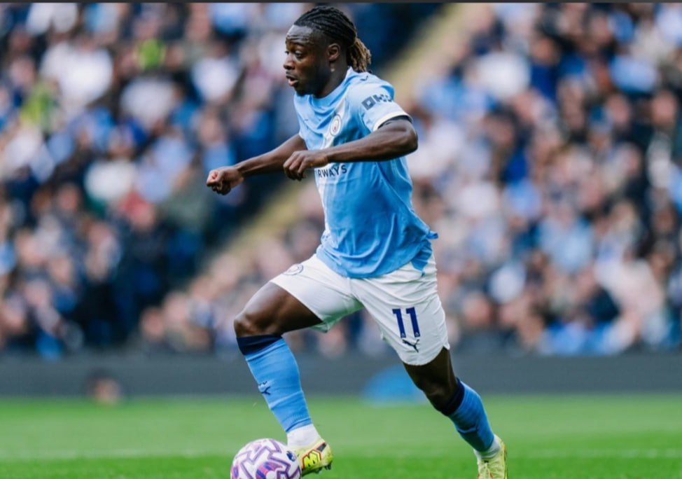 今日继续朝着好的方向出发！作品：阿森纳vs布赖顿   阿森纳坐镇主场，布赖顿客场