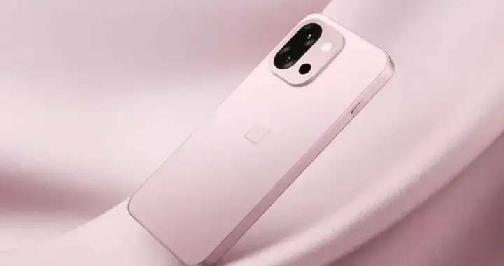 一加多款新機(jī)將至，爆料一文匯總