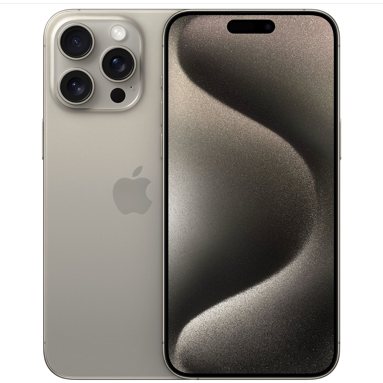 悄悄的跟你们分享一个买iPhone的小技巧，Tom’s Guide今天分享了一次