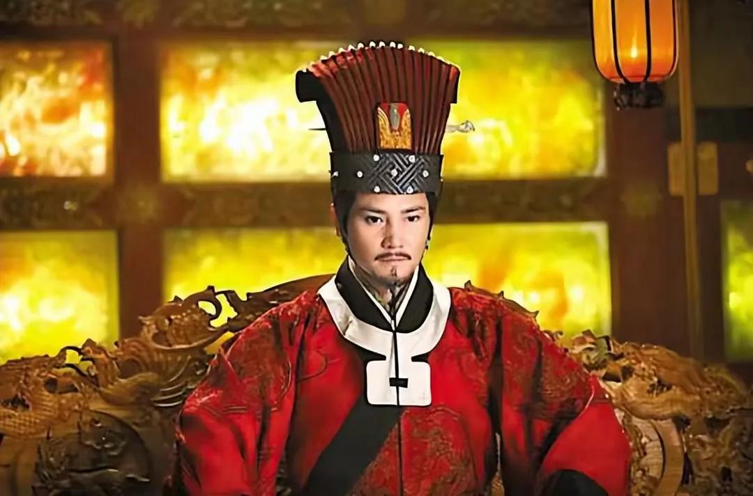靖康年，金兵攻破宋都汴京，宋徽钦二帝以及王公大臣、后宫嫔妃、宫女几乎全被金兵掳去