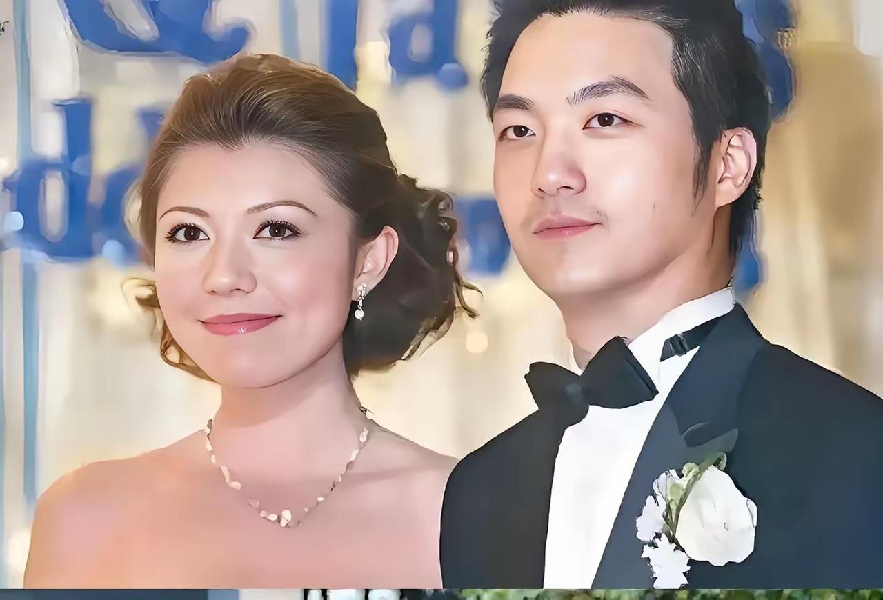 听完蒋万安这8分钟讲话，真的超出预期！原本以为又是老一套意识形态话术，结果全程没