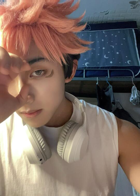 去年的🐯