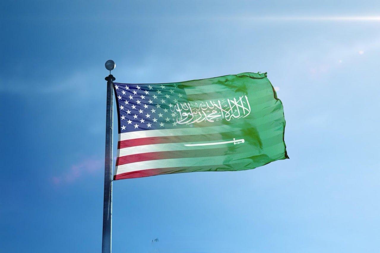 美国国务院已批准了两项对沙特阿拉伯的潜在军售计划，总价值约57.5亿美元。
这些