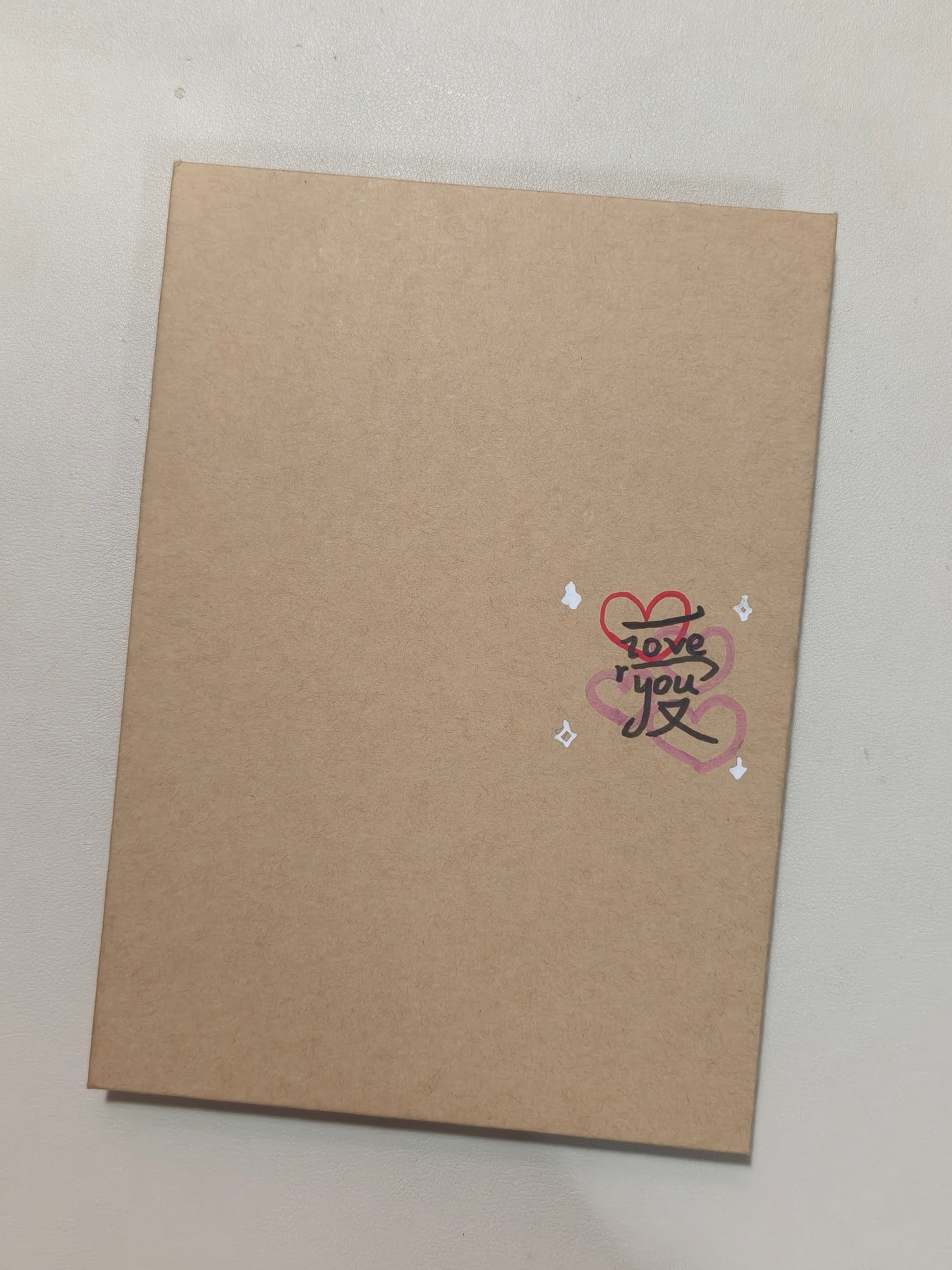 大妈你要是这次无锡再跟着我回来我就要闹了所有人祝我顺利送出好不好