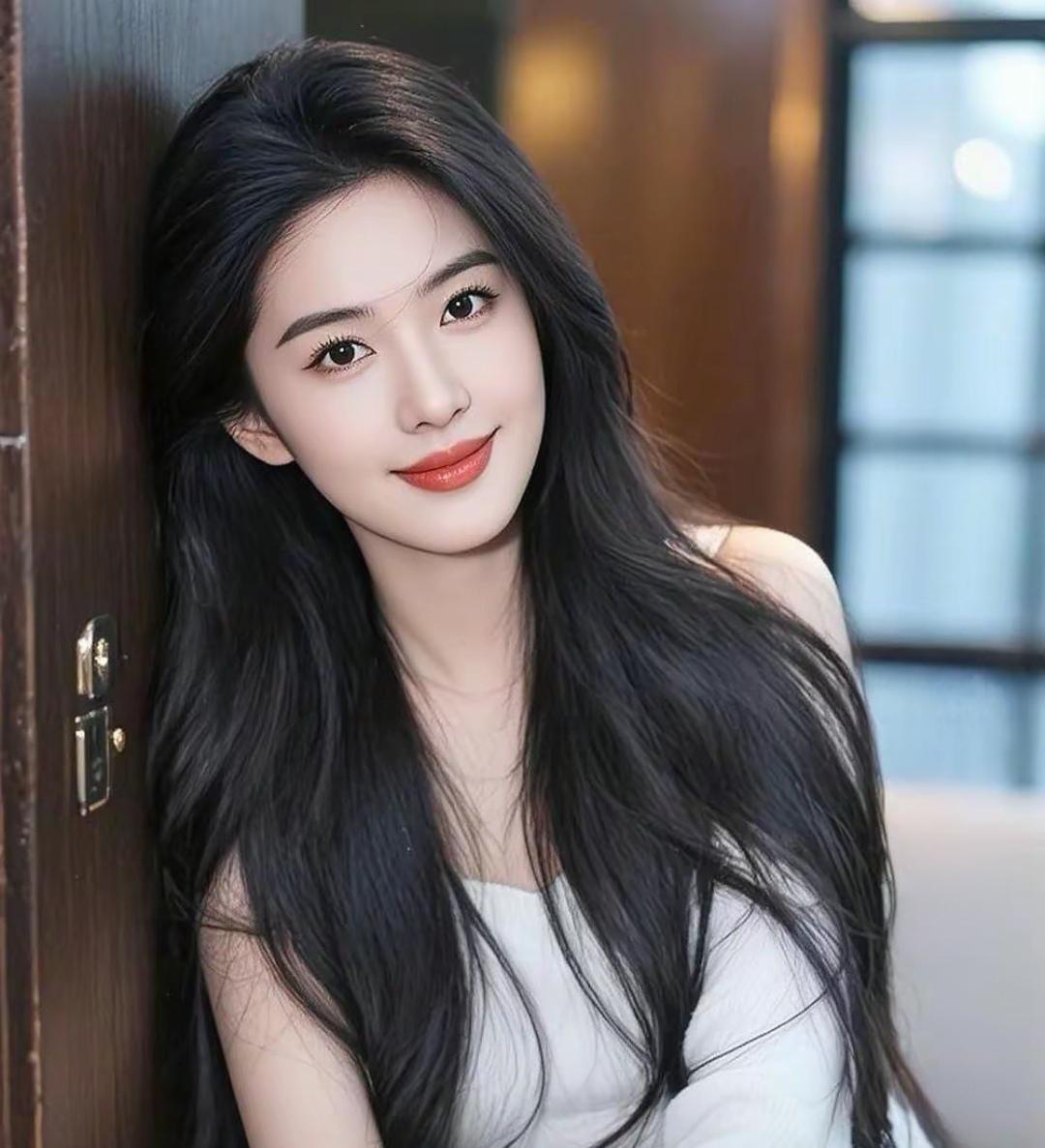 今天的你，是活在当下还是活在未来 

今天的自己
活在当下还是未来
这值得琢磨