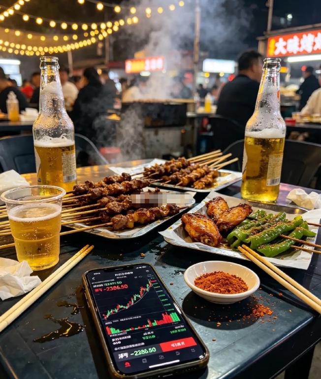 下周一放假！

2026美加墨世界杯最后一场重头戏定在7月20日凌晨3点开踢，西