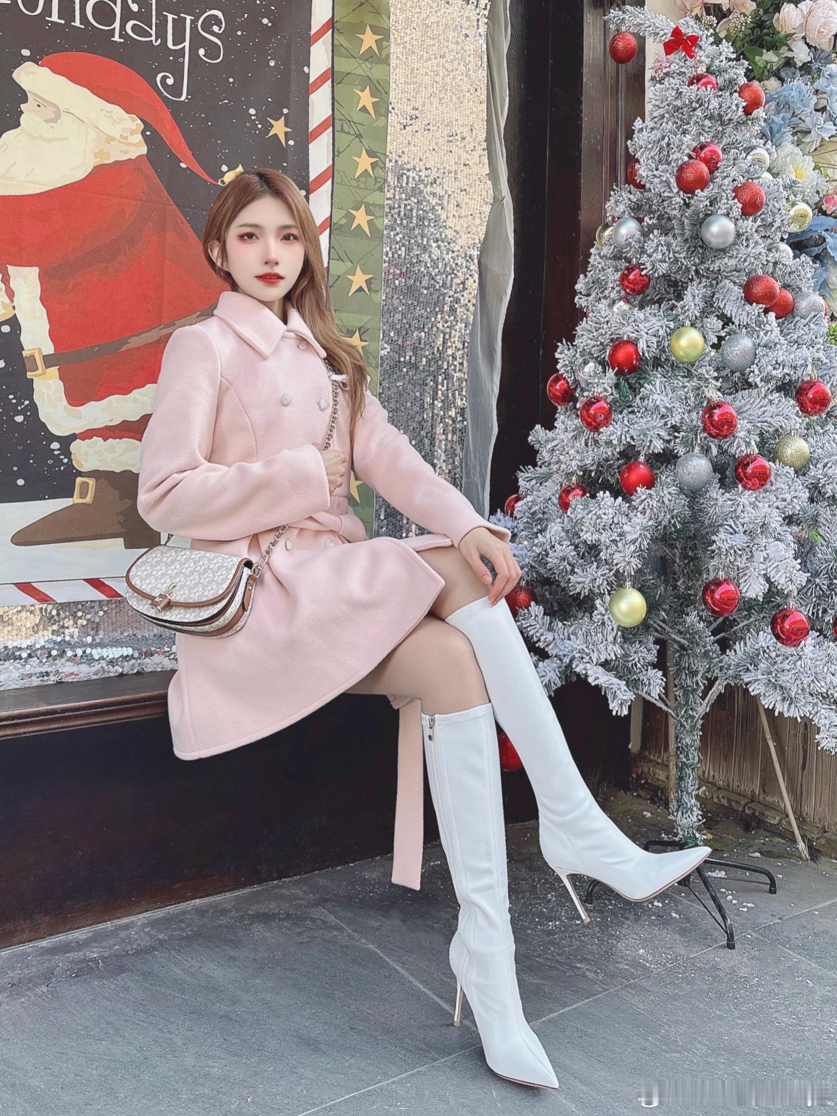 粉粉💞 ​​​