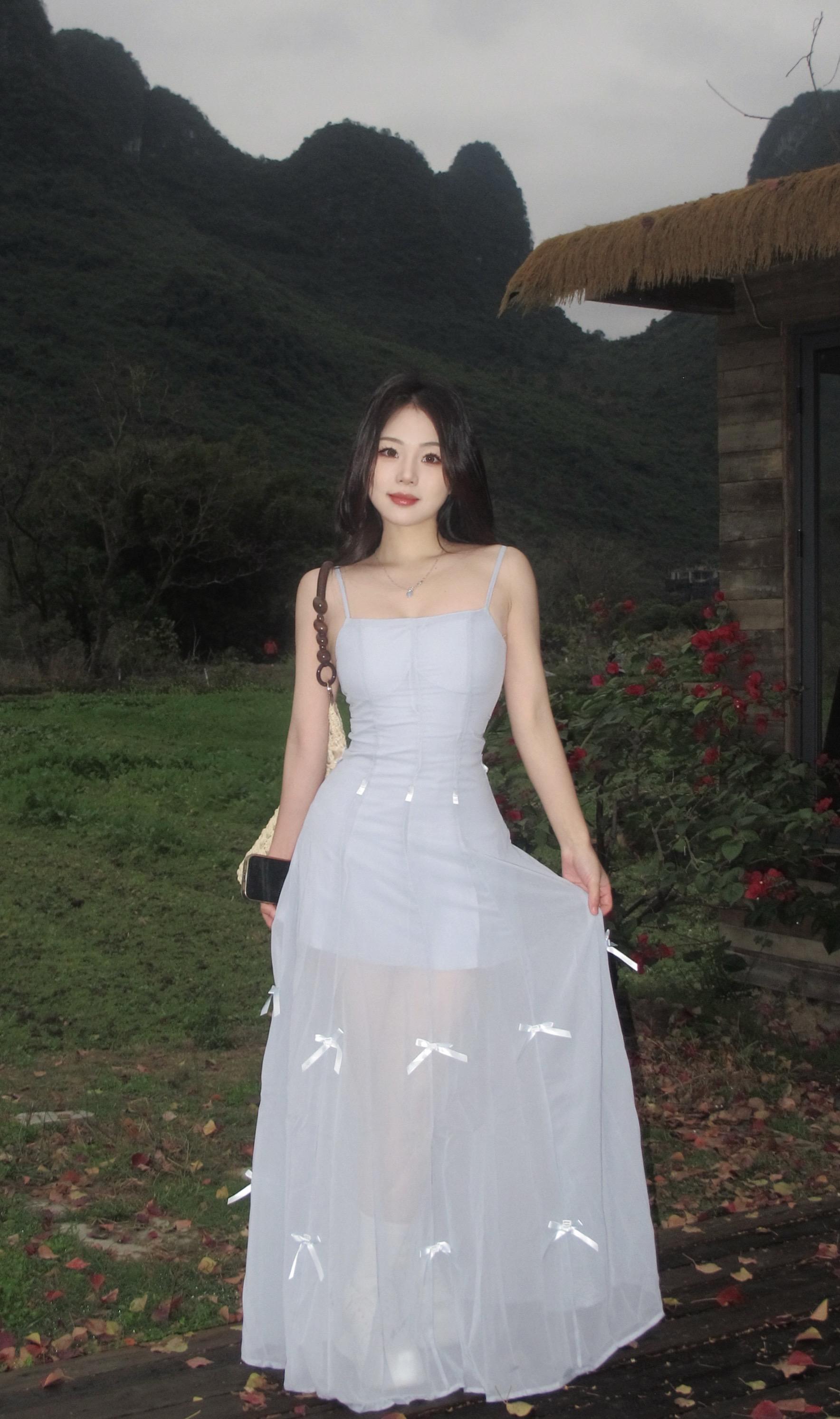 你答应我的 却变成我为难你的