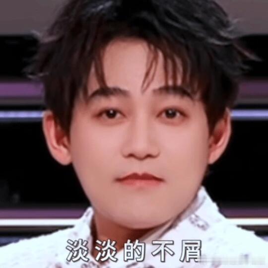 苏醒佩服时代少年团的聪明机智这是我的西游笑不活了！苏醒杀青后在线求棚内说话类常驻