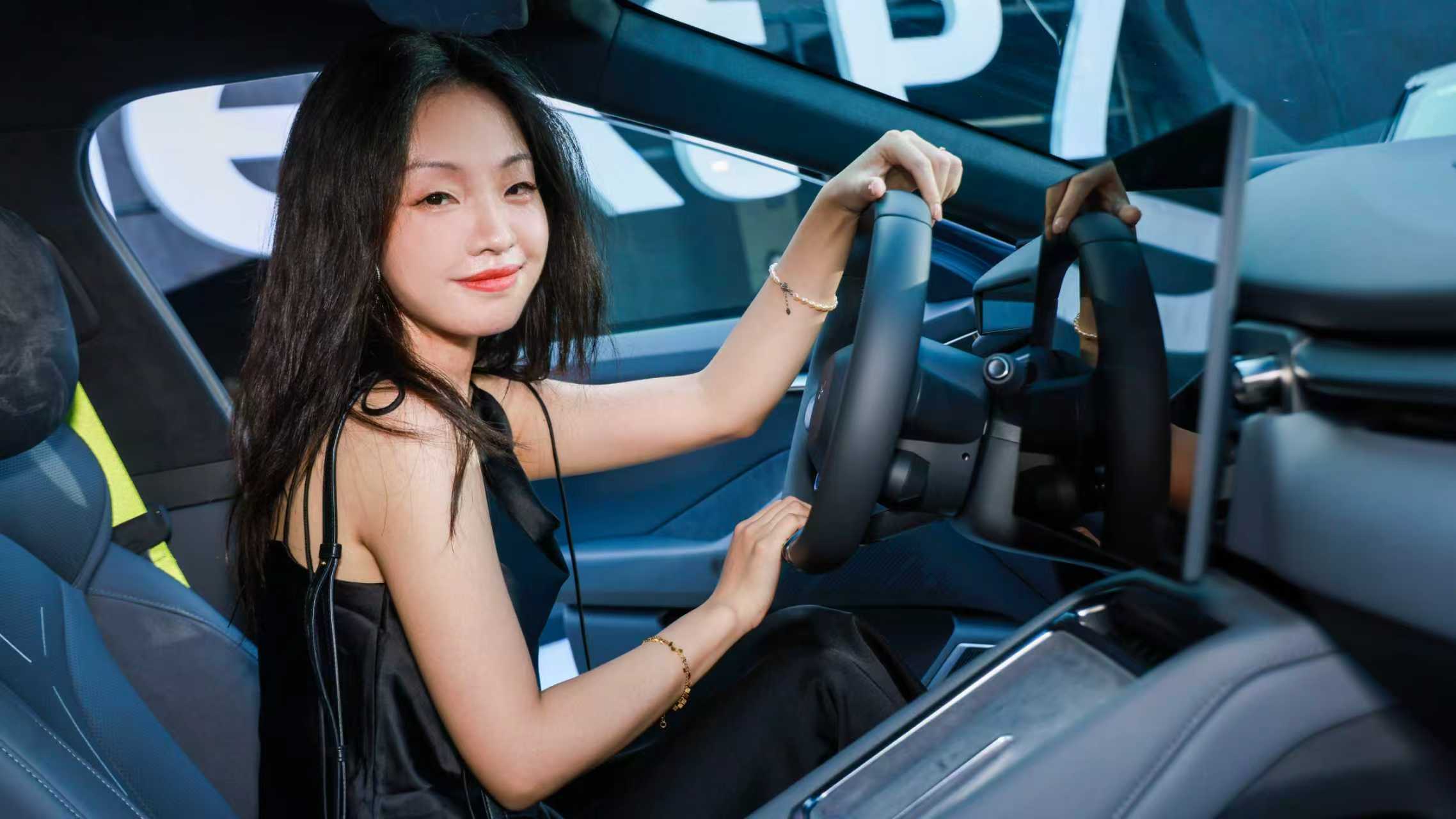 早上好家人们每天早起打卡 ​​​