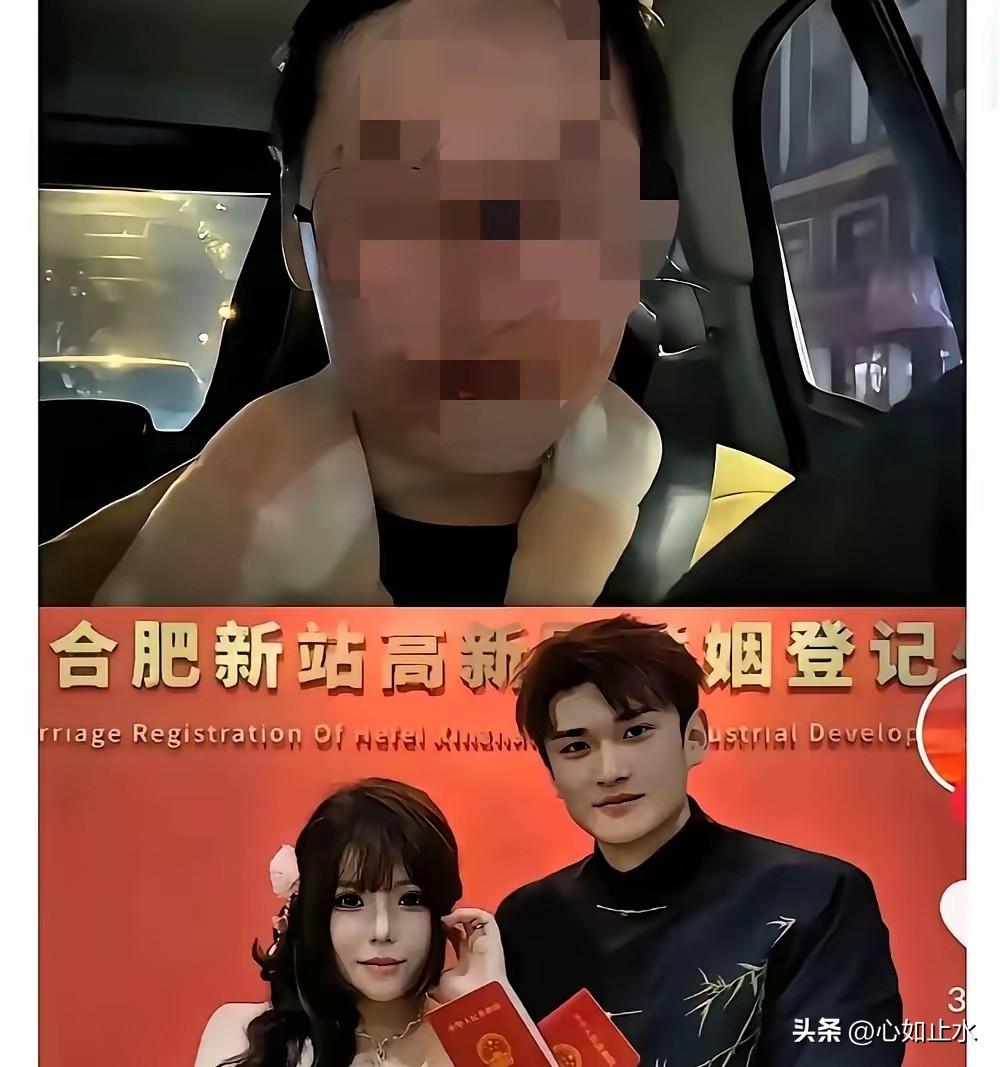 三年等上岸，四个月订婚：合肥分手争议的提醒

等到上岸再结婚，值不值？三年陪伴对