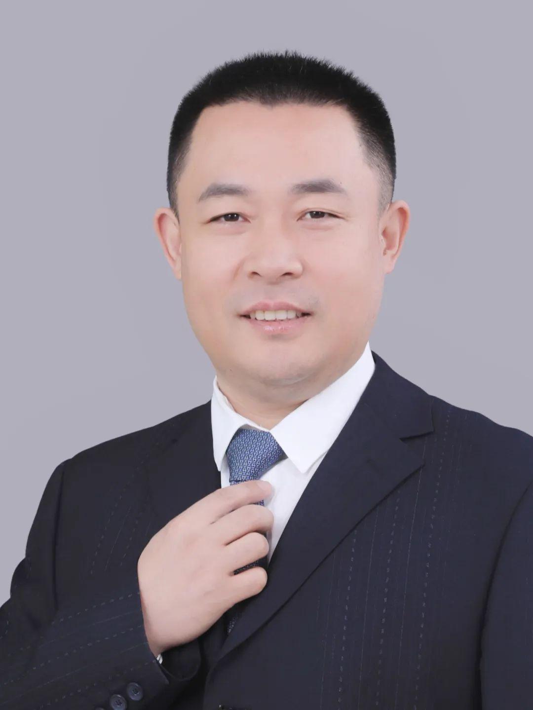 陈海鹏普外科中国医学科学院肿瘤医院结直肠外科副主任医师、副教授、医