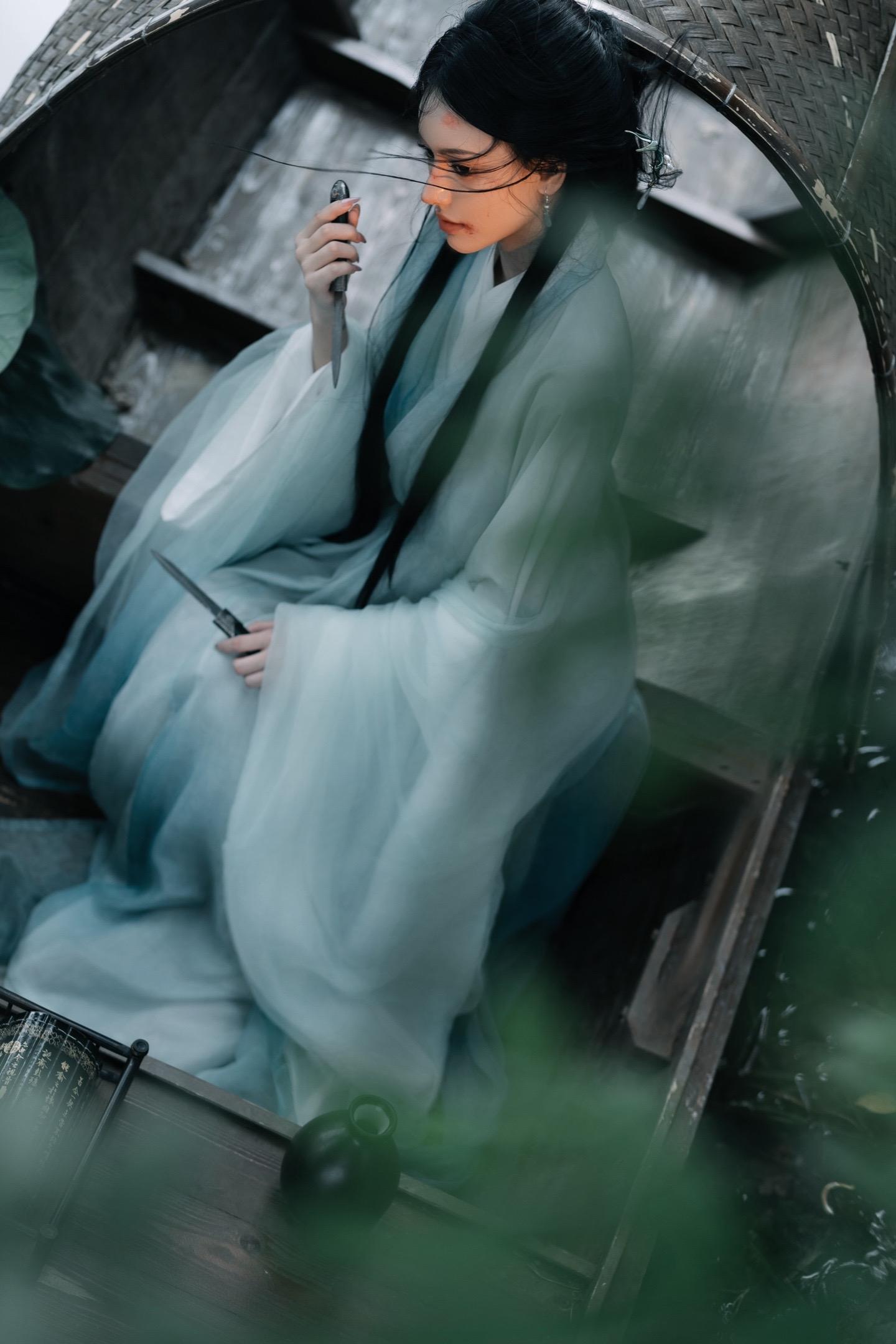 人心各有所需罢了。