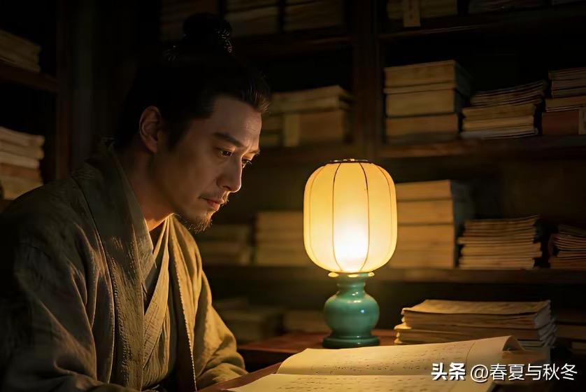 书香门第，
雅士闲情。
横批：《门第与闲情》