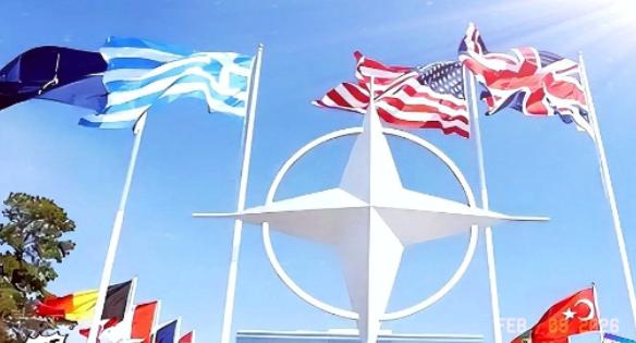 太凶险啦！美国收拾完古巴、伊朗、委内瑞拉这些小国，套路正全套搬来对付中国。加关税