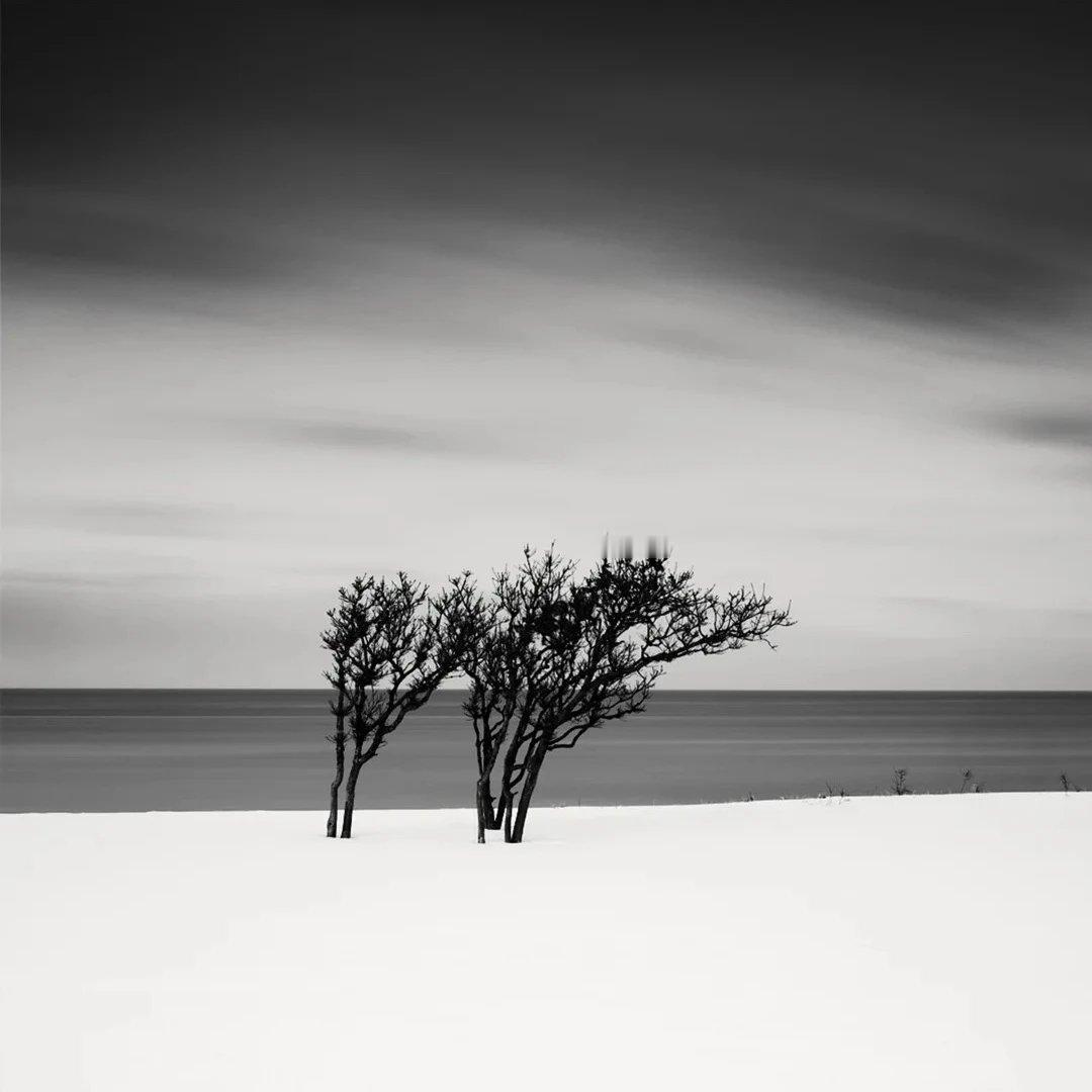灰色系背景图 | 浅色背景图 | 冷淡风背景图 | 简约风背景图 | 现代风背景
