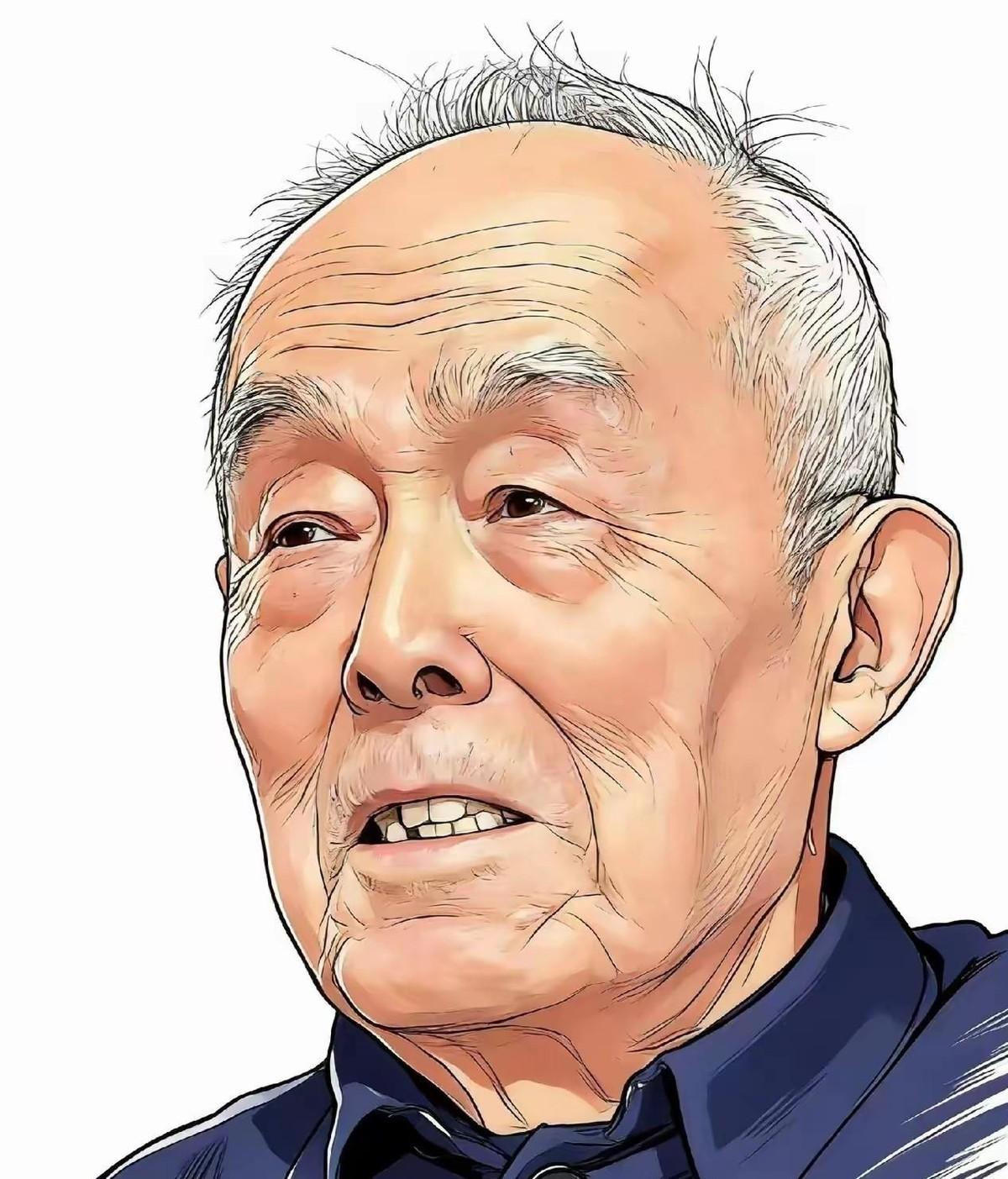 老一辈留下的规矩，得琢磨。
我有个朋友前阵子查出点毛病，没忍住发了朋友圈，结果评