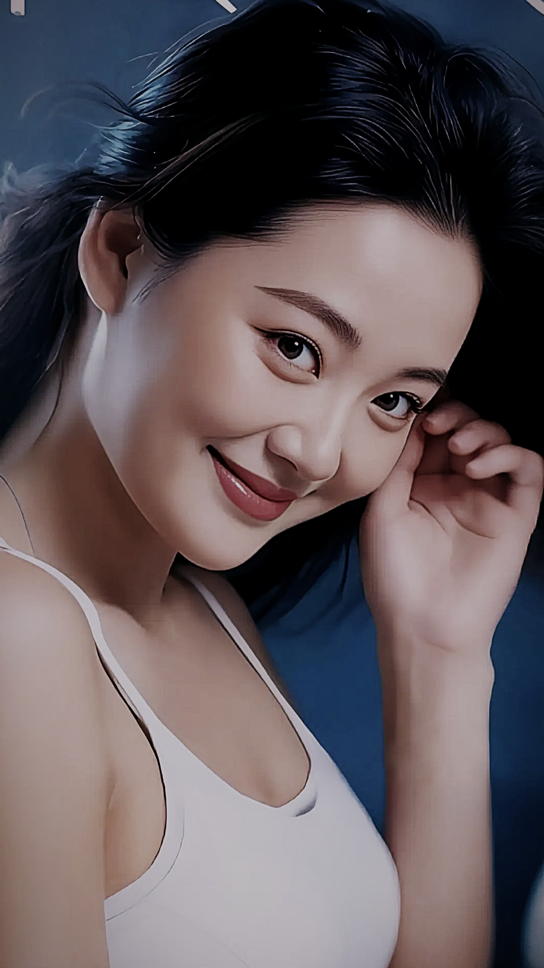 （摘转）冬季养生核心是 “藏”，遵循“冬藏”原则，重点在保暖、补养、润燥、少动耗