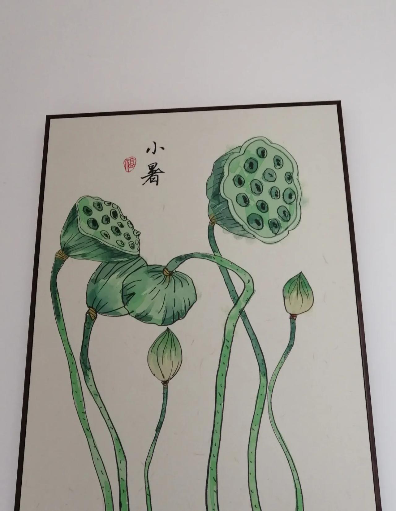 早上接到一个电话，是同一个小区的邻居，她女儿在我们学校上学，我给帮过一些小忙，也