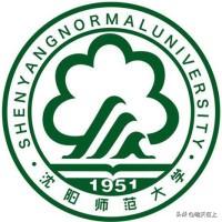 古生物学是一个典型的“小众精英”专业，它虽冷门，却承载着破解地球生命演化密码的重