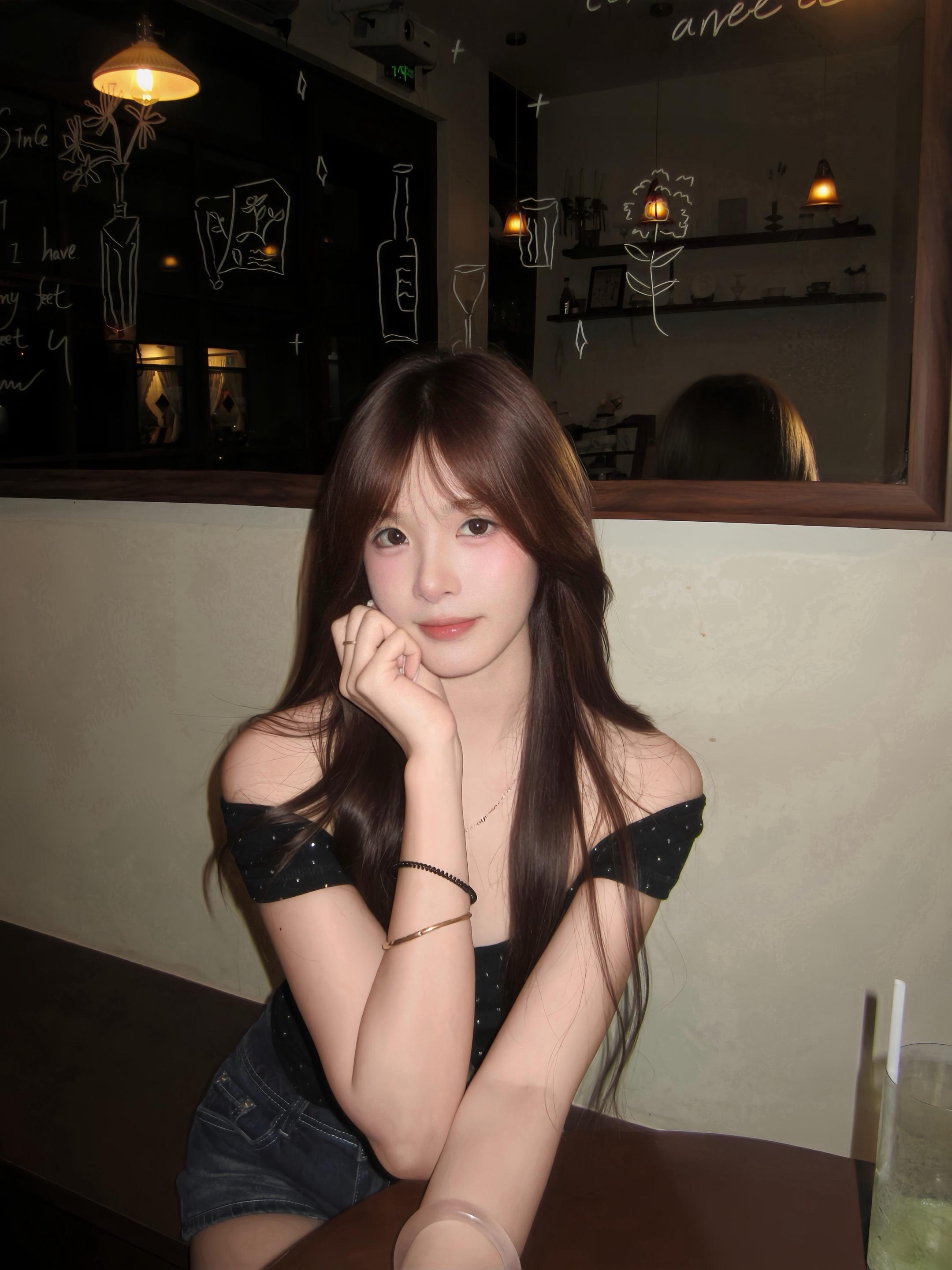 •.✰·.🖤ᵎ ⁺◦