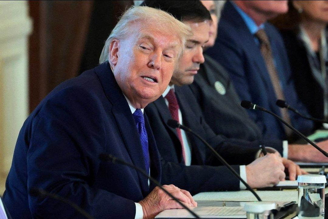 美国已批准乌克兰在国内生产“爱国者”防空导弹拦截弹，以帮助基辅加强防空能力。 西
