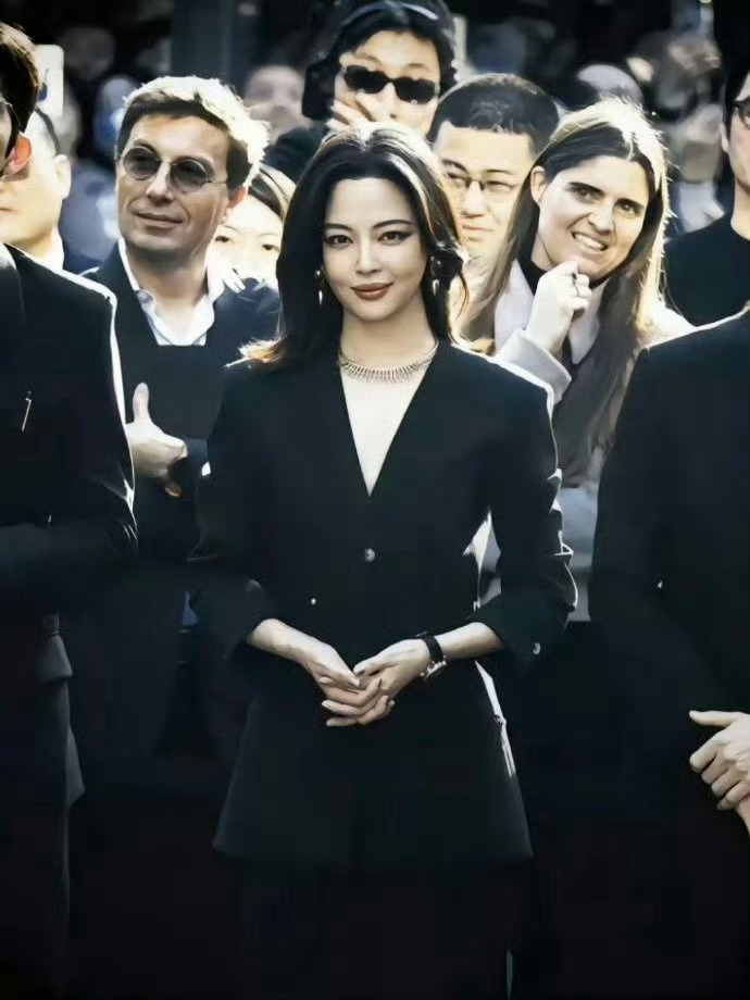 辛/芷/蕾x高/叶双A妻妻 