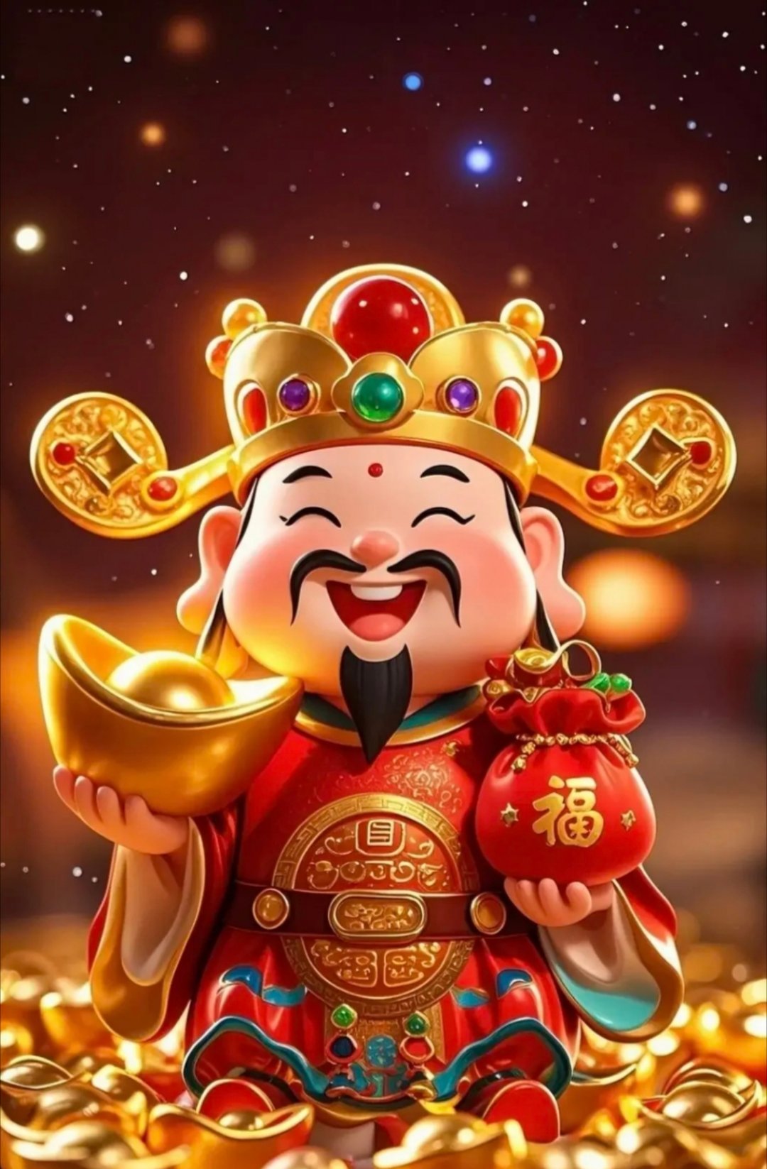 东方证券公告【财经早读】2026 算力产业链全景：谁最赚钱？上游：硬件核心（高毛