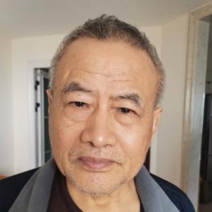 国群看世界大势