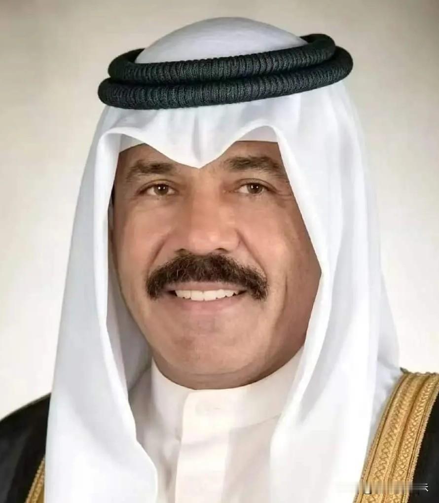 科威特军方消息
4月24日，科威特军方突然爆出一个大消息：两架带着炸药的无人机，