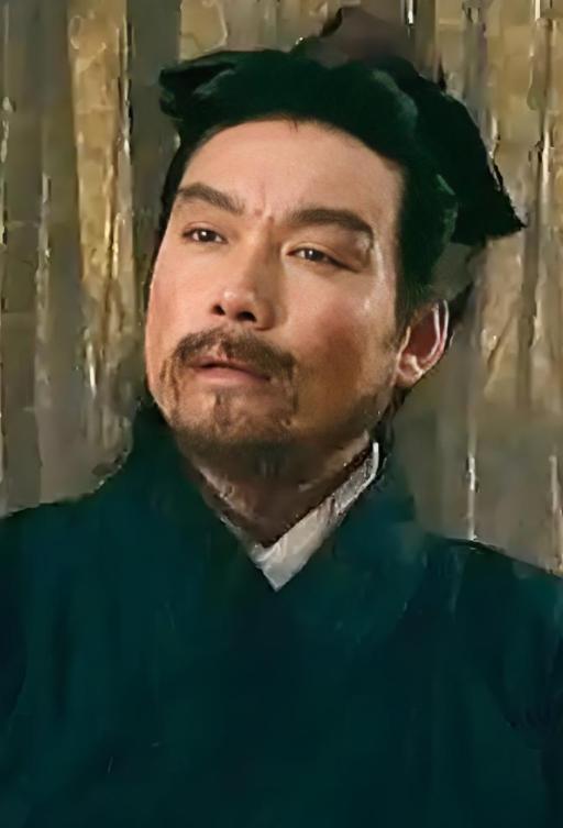 刘备一生最大的失误，三顾茅庐请来了诸葛亮，却错失了一绝世高人，如果当年刘备能够把