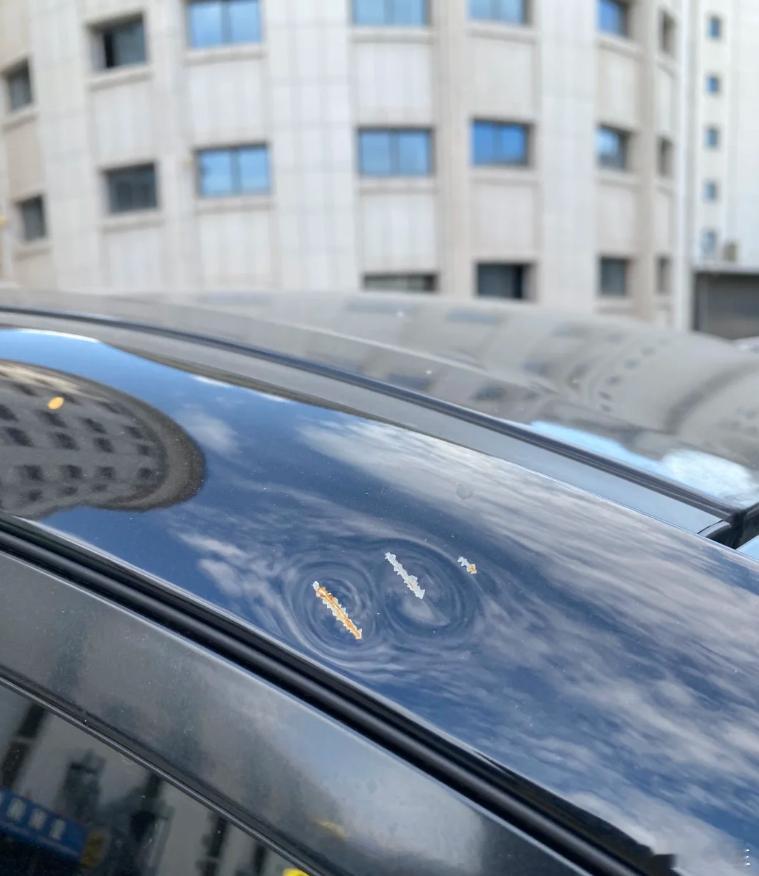 就这两道子，到现在不知道是怎么弄的[允悲] ​​​