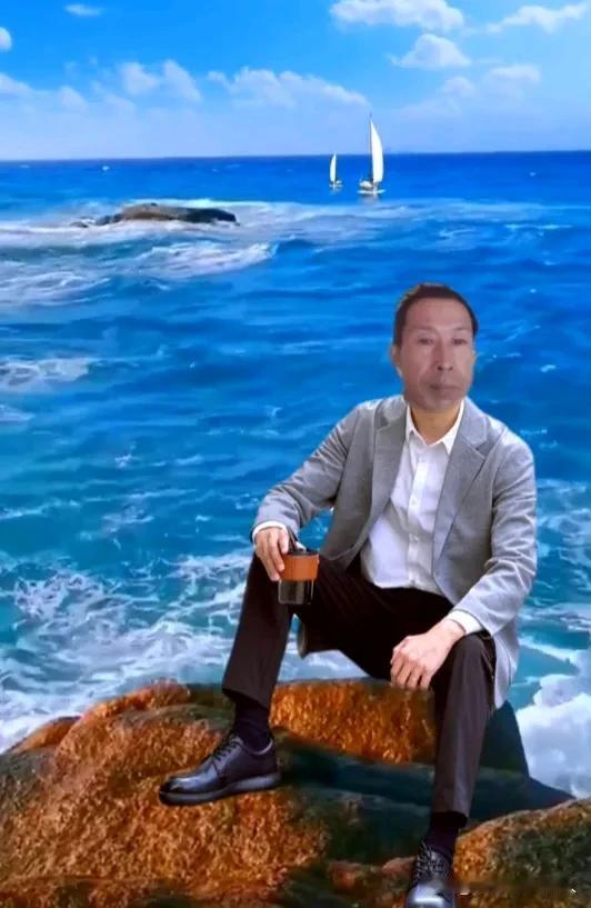 
＂三穷三富未过到老，十年兴盛谁知晓，谁人背后无人说，谁人背后不说人＂。什么是真