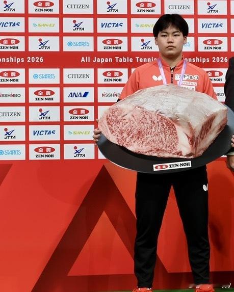 不是哈哈哈哈哈哈哈哈哈 