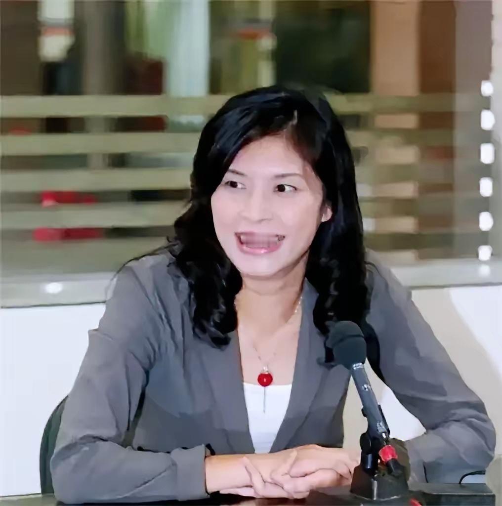 郑丽文当选党主席！
赖清德慌了

我们要时刻警惕赖清德在2028年台湾大选之前铤
