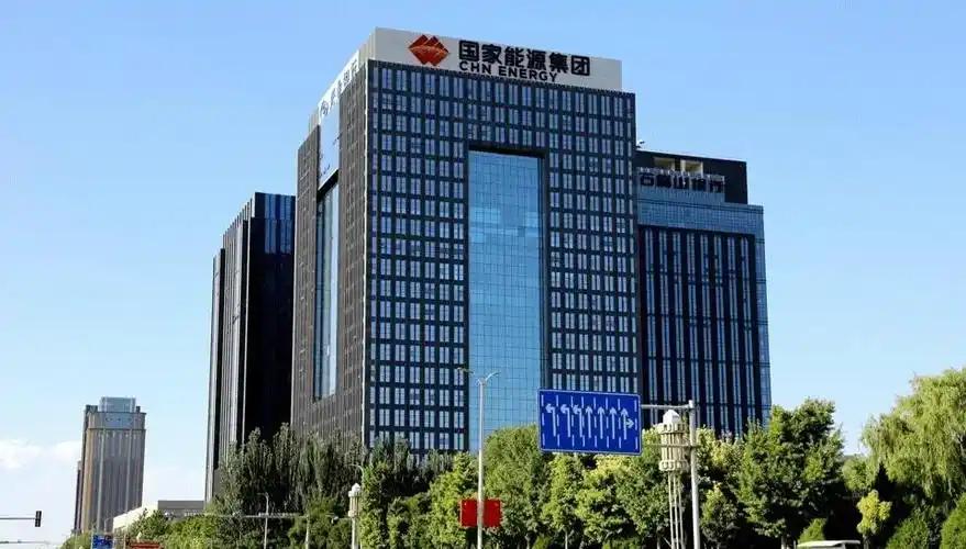 国家能源局数据显示，2024年中国全社会用电量首度突破10万亿千瓦时，同比增长5