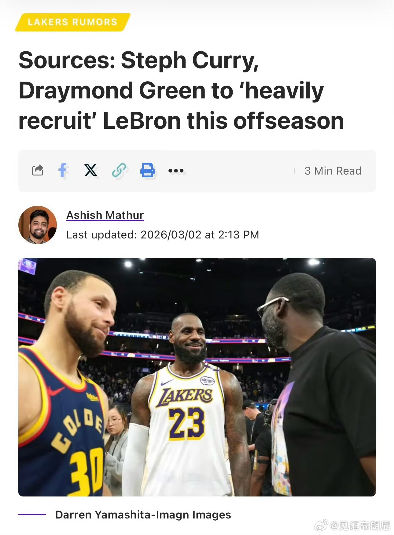 追梦你还招募呢？库里粉丝恨不得你现在就被开除呢！你还在这招募呢？话说回来，詹姆斯