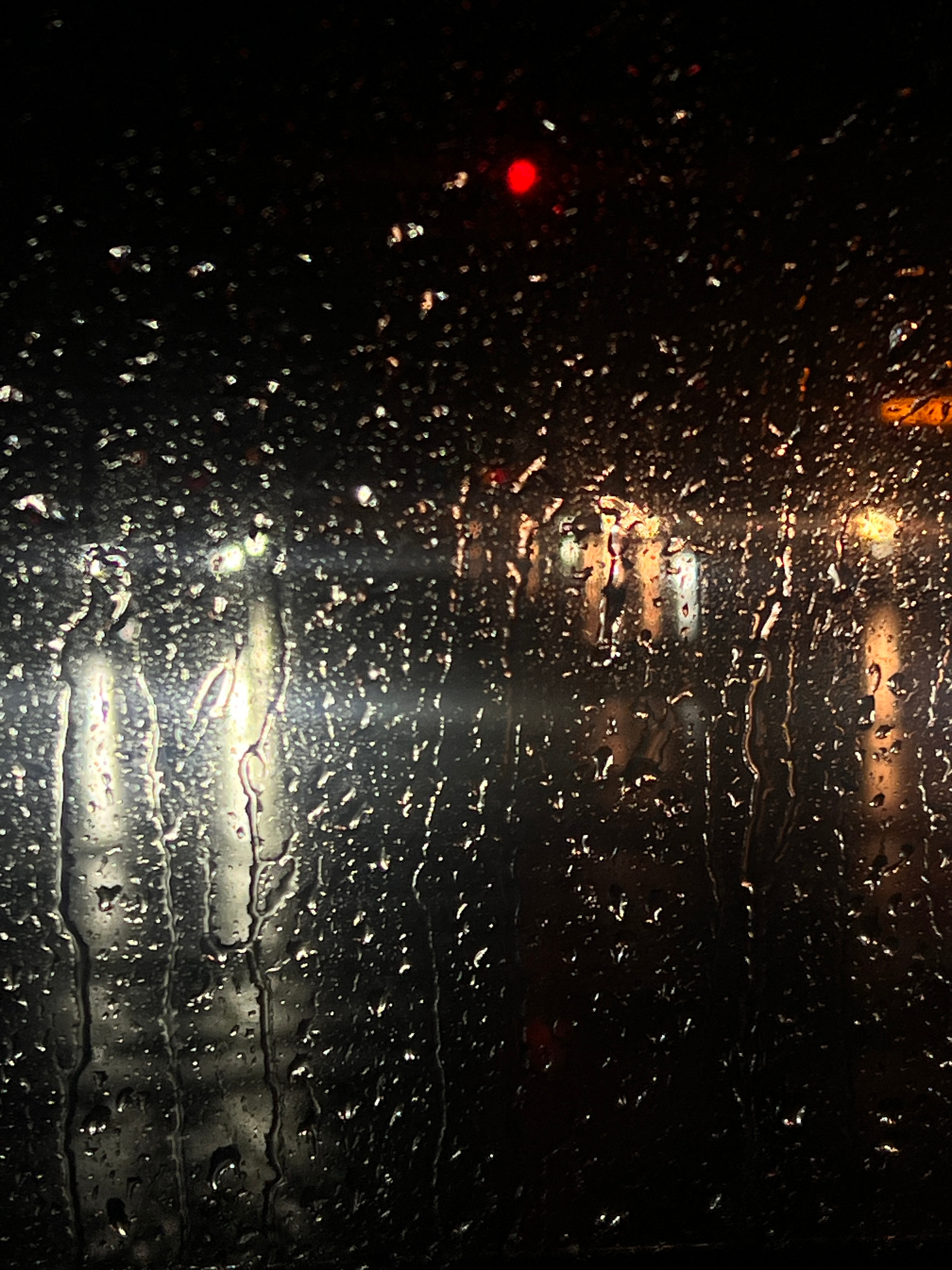 北京是真的没秋天 冬天cua的一下就来了[淡淡的]冷死个人 ​​​