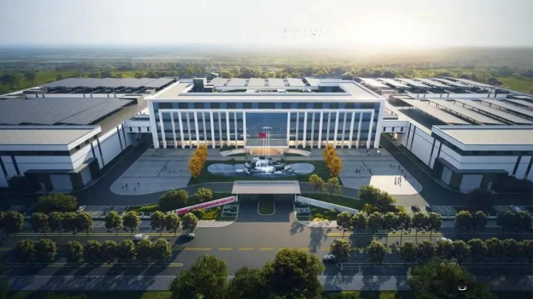 【肥西官亭重点项目提速增效 构筑产业发展新支撑】
 
近期，肥西县官亭镇高端制造