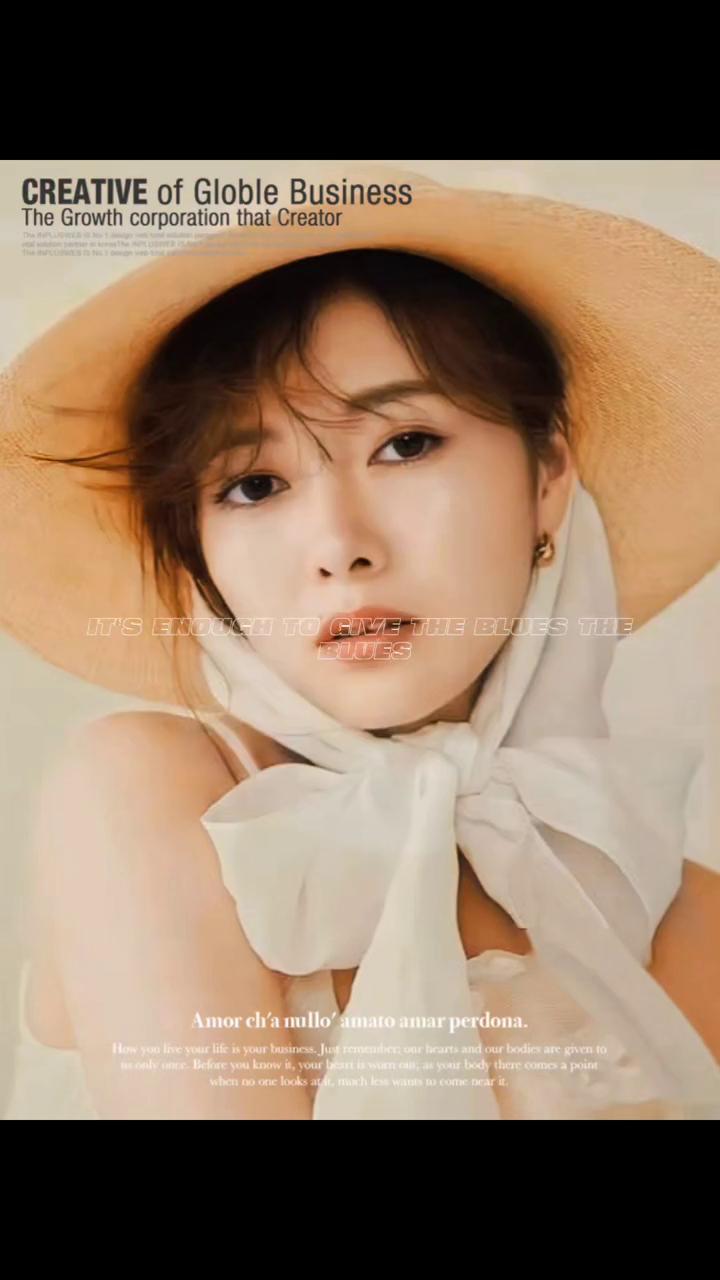 CREATIVE of Globle Business。