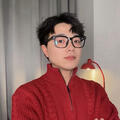 小羊羔不高