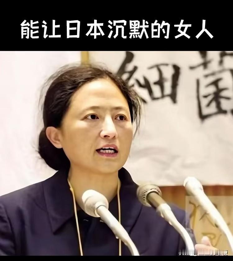 看似平凡普通，实则干了极为了不起之事的，便是73岁高龄的王选。

据悉，王选曾放