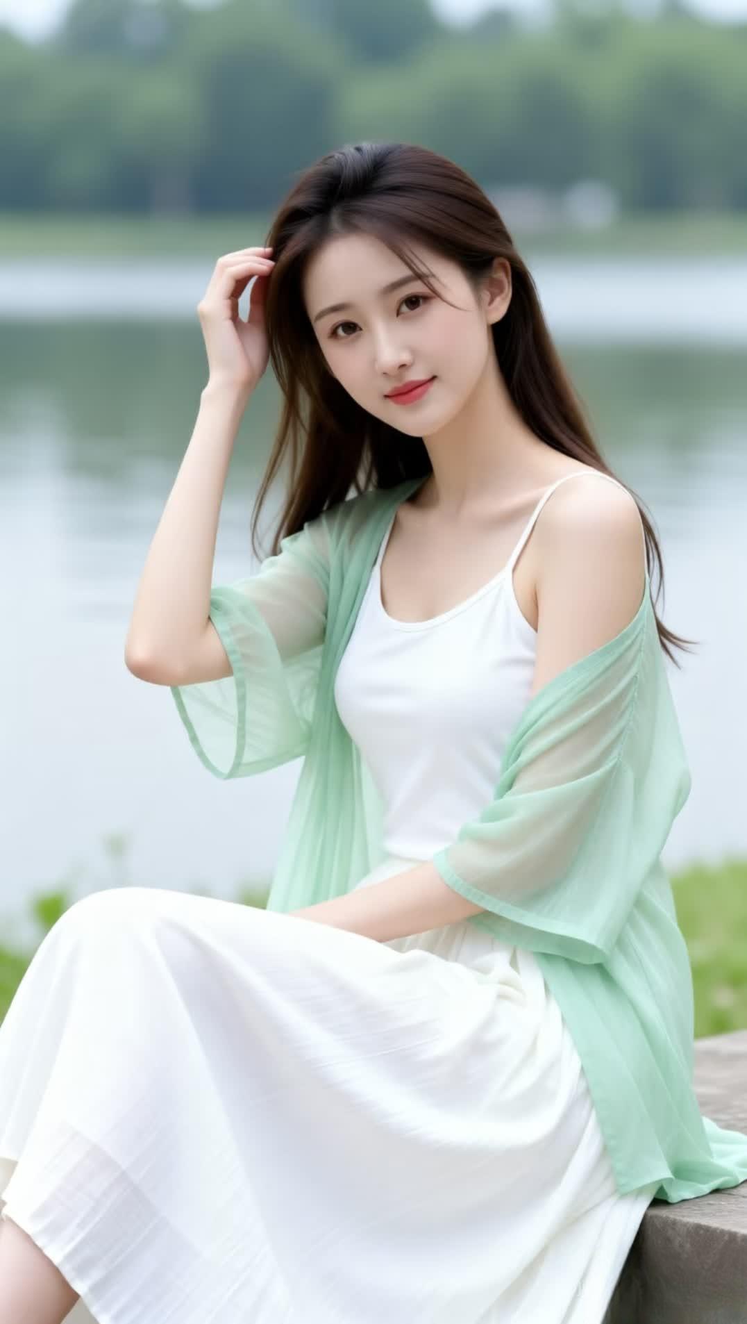 人与人之间，只有刚认识的时候最好。