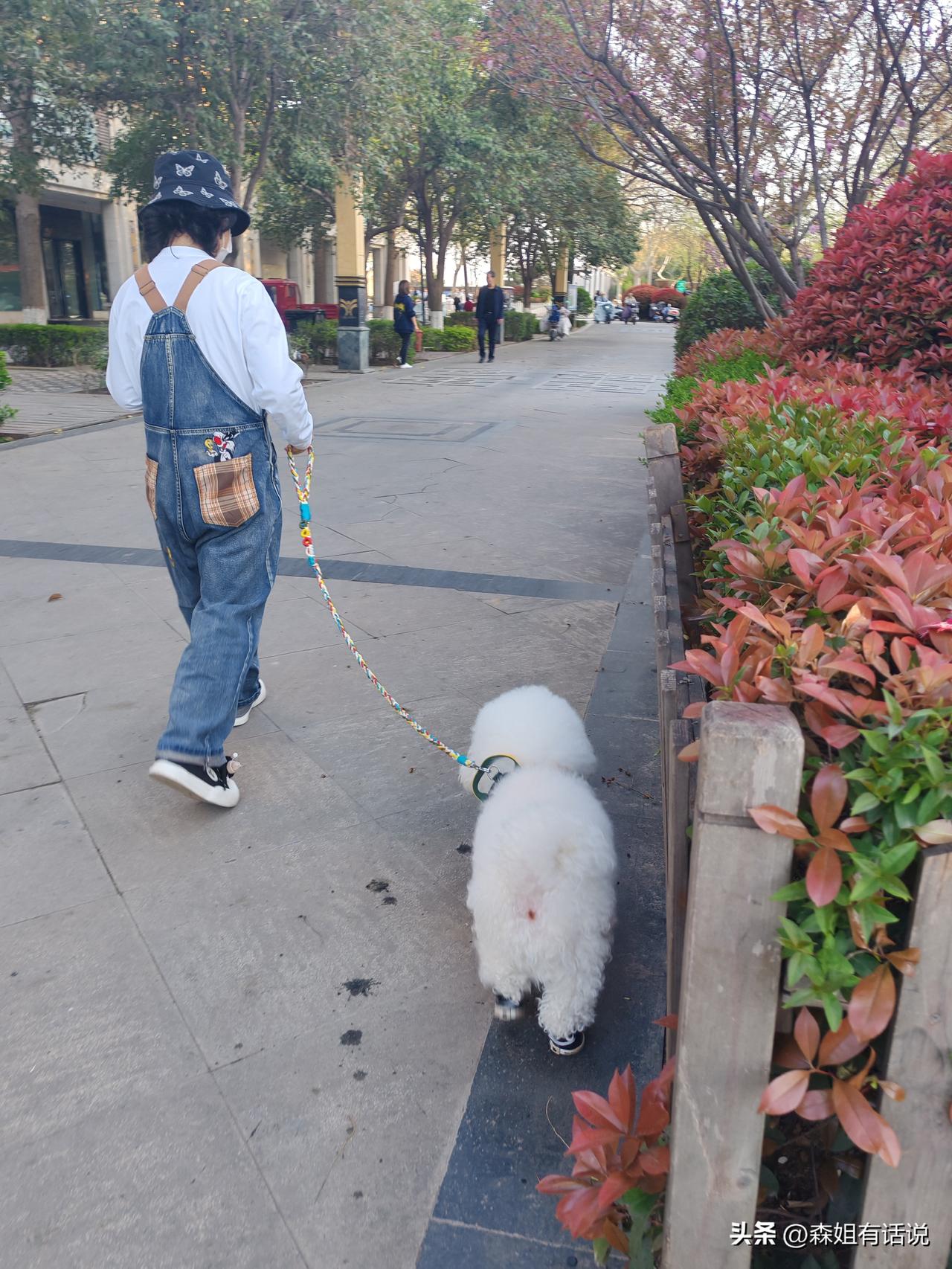 在男人眼里，破镜很难重圆了
讲一下我老邻居家的事儿，宋叔的女儿小曼当年上了一个西