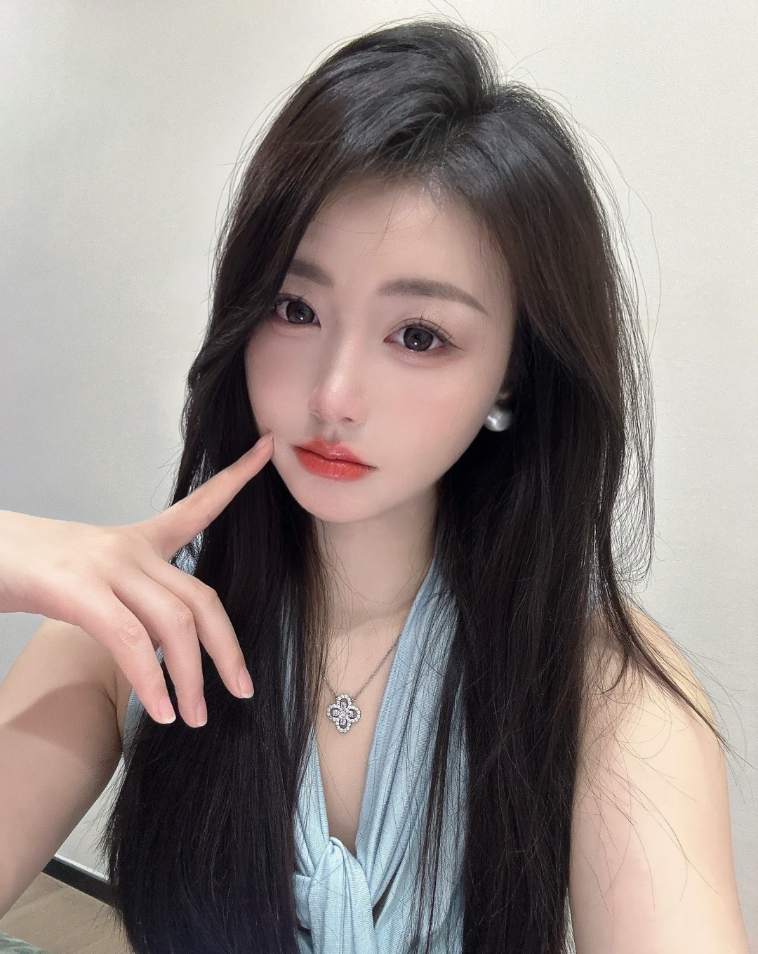 慢生活 好心情