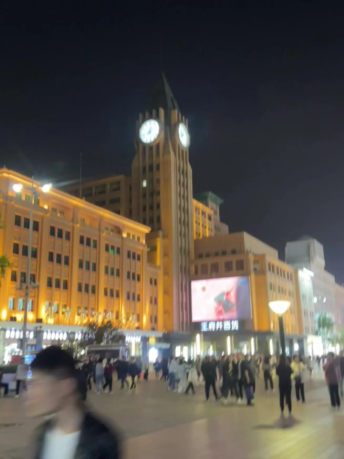 没有人会消失 人只会和自己想念的人联系